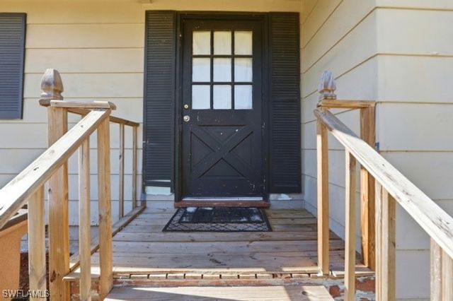 318 Bellair RD, Fort Myers, FL 33905