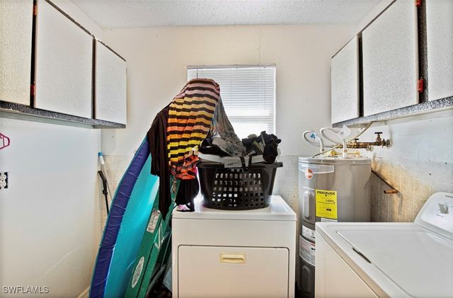 318 Bellair RD, Fort Myers, FL 33905