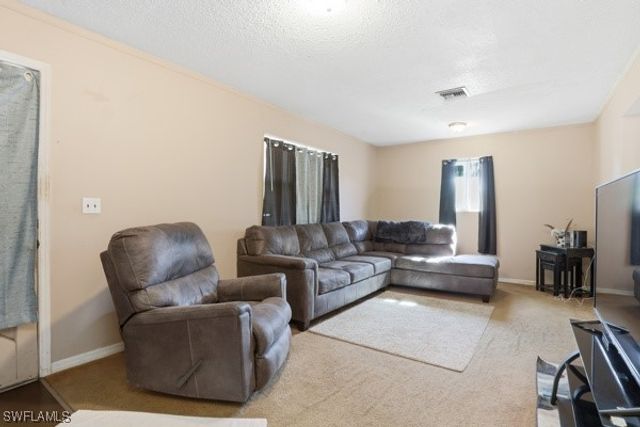 318 Bellair RD, Fort Myers, FL 33905