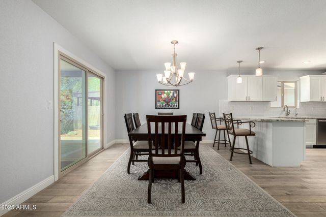 10414 E FLINTLOCK Drive, Sun Lakes, AZ 85248