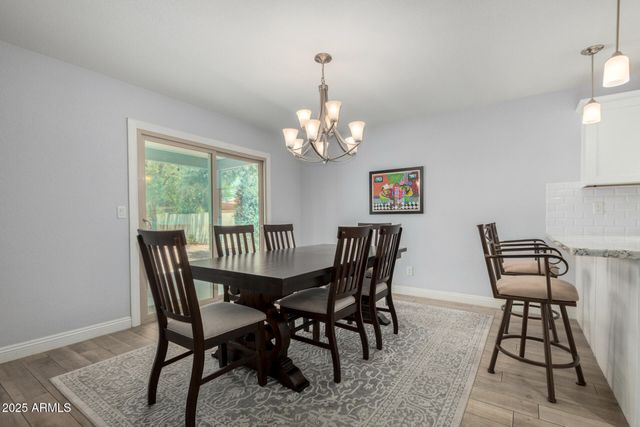 10414 E FLINTLOCK Drive, Sun Lakes, AZ 85248