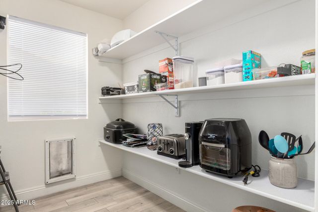 10414 E FLINTLOCK Drive, Sun Lakes, AZ 85248