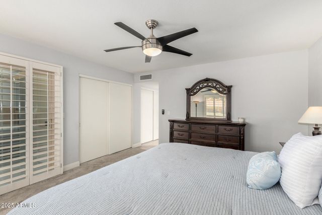 10414 E FLINTLOCK Drive, Sun Lakes, AZ 85248