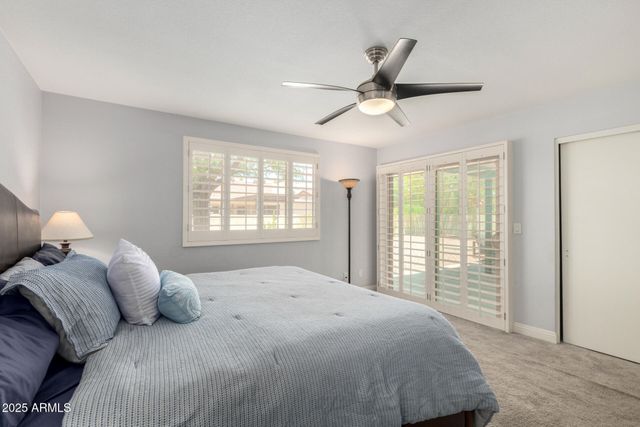 10414 E FLINTLOCK Drive, Sun Lakes, AZ 85248