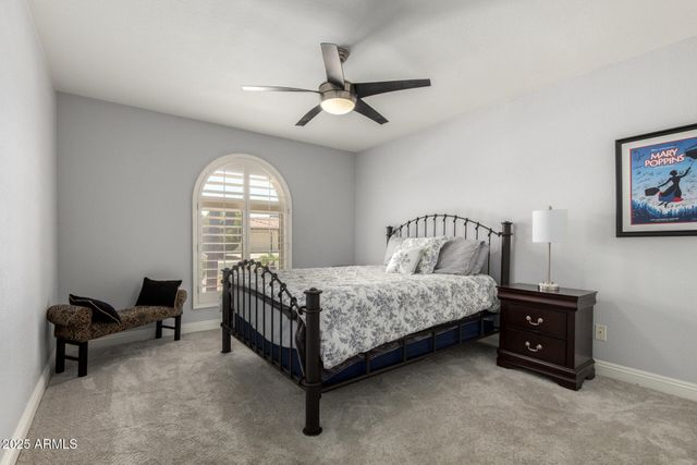 10414 E FLINTLOCK Drive, Sun Lakes, AZ 85248