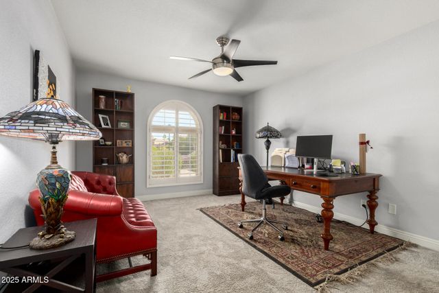 10414 E FLINTLOCK Drive, Sun Lakes, AZ 85248