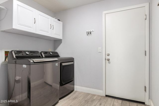 10414 E FLINTLOCK Drive, Sun Lakes, AZ 85248