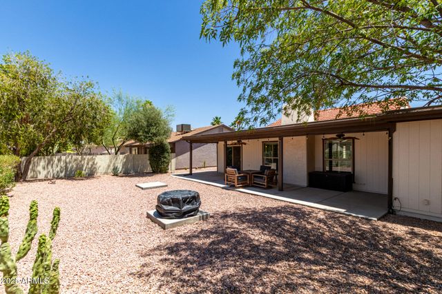 10414 E FLINTLOCK Drive, Sun Lakes, AZ 85248