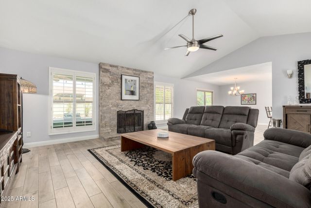 10414 E FLINTLOCK Drive, Sun Lakes, AZ 85248