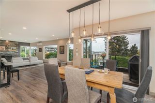 1420 S 36th Avenue, Seattle, WA 98144