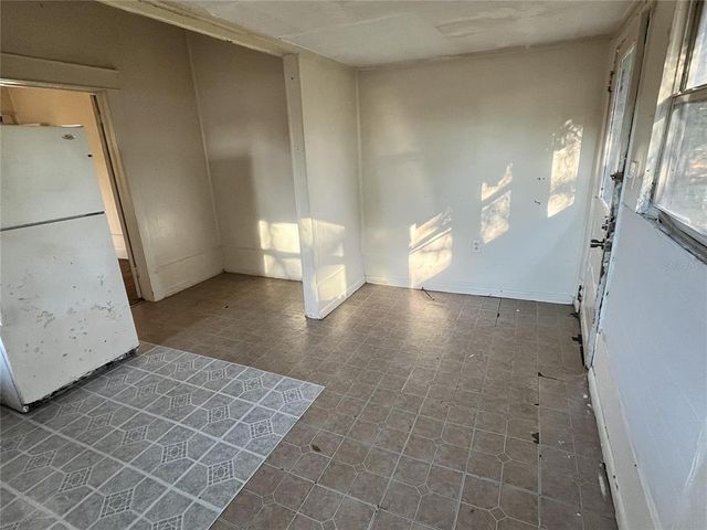1223 E PARKER STREET 1, Lakeland, FL 33801