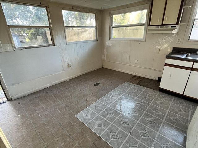 1223 E PARKER STREET 1, Lakeland, FL 33801