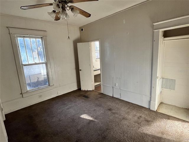 1223 E PARKER STREET 1, Lakeland, FL 33801
