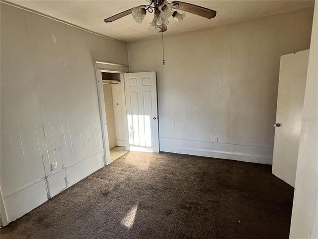 1223 E PARKER STREET 1, Lakeland, FL 33801