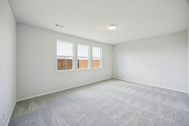 417 Magellan Road, Seagoville, TX 75159