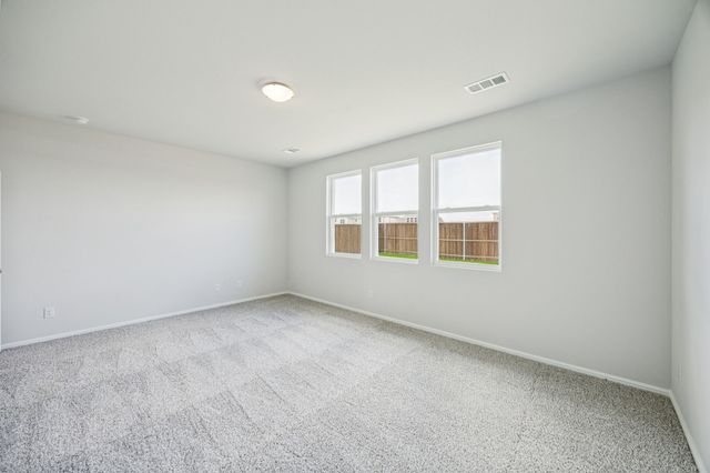 417 Magellan Road, Seagoville, TX 75159