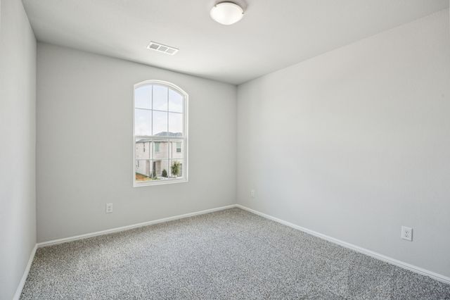 417 Magellan Road, Seagoville, TX 75159