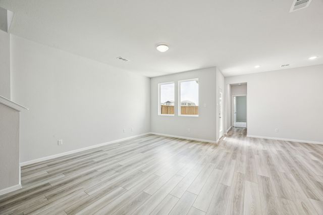 417 Magellan Road, Seagoville, TX 75159