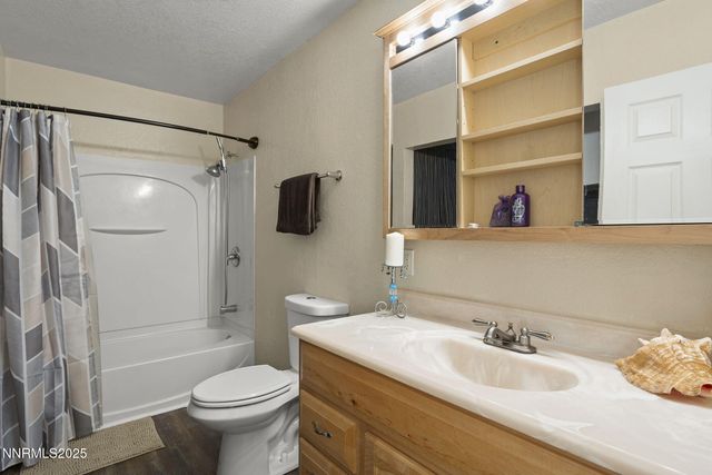 10455 San Fernando Road, Reno, NV 89508