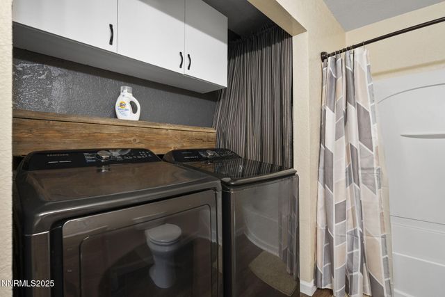 10455 San Fernando Road, Reno, NV 89508