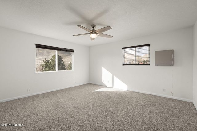 10455 San Fernando Road, Reno, NV 89508