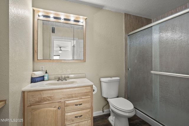 10455 San Fernando Road, Reno, NV 89508