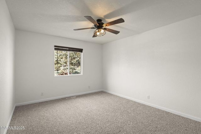 10455 San Fernando Road, Reno, NV 89508