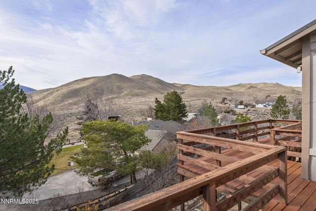 10455 San Fernando Road, Reno, NV 89508