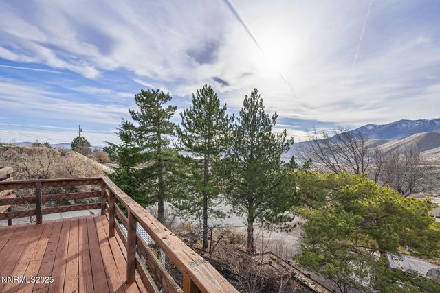 10455 San Fernando Road, Reno, NV 89508