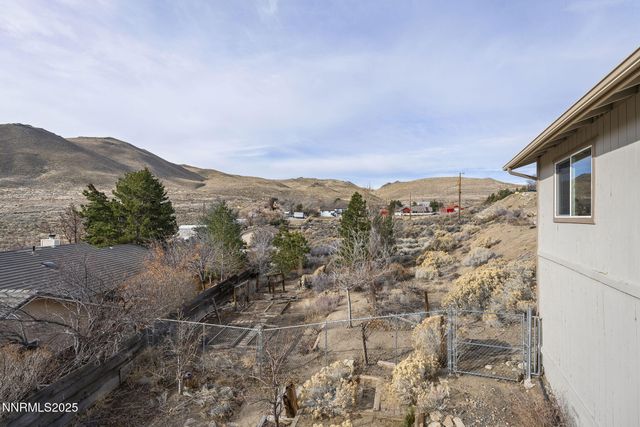 10455 San Fernando Road, Reno, NV 89508