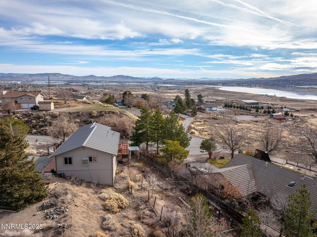 10455 San Fernando Road, Reno, NV 89508