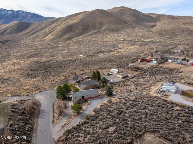 10455 San Fernando Road, Reno, NV 89508