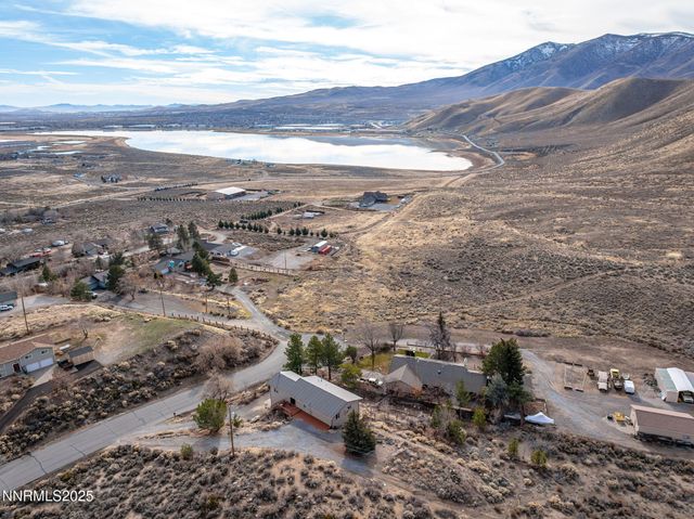 10455 San Fernando Road, Reno, NV 89508