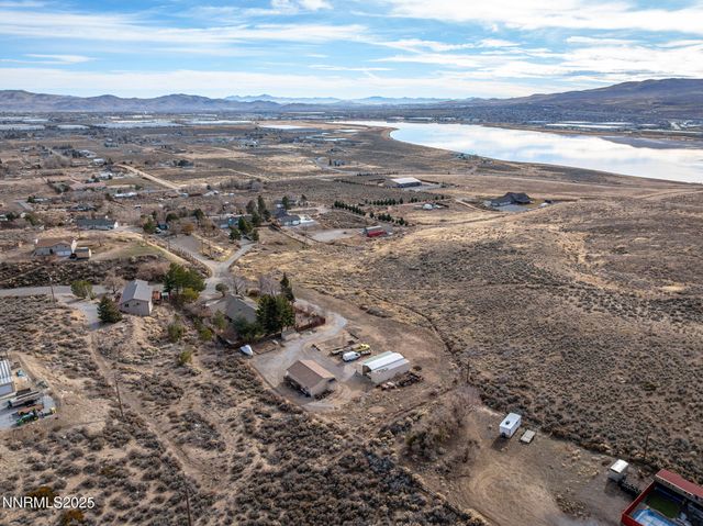 10455 San Fernando Road, Reno, NV 89508