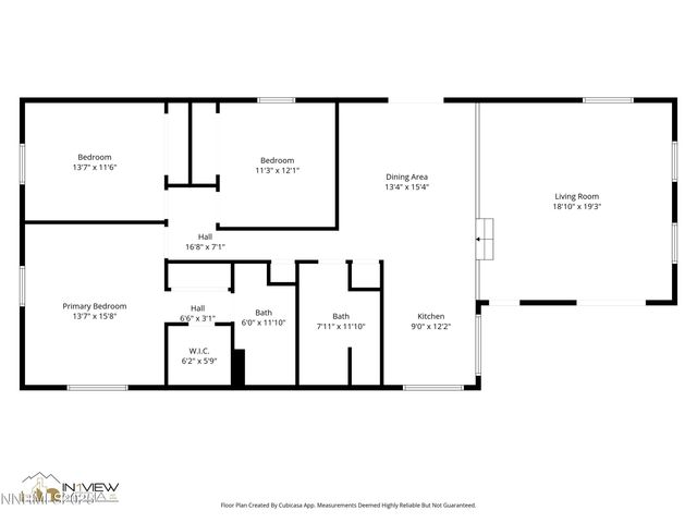 10455 San Fernando Road, Reno, NV 89508