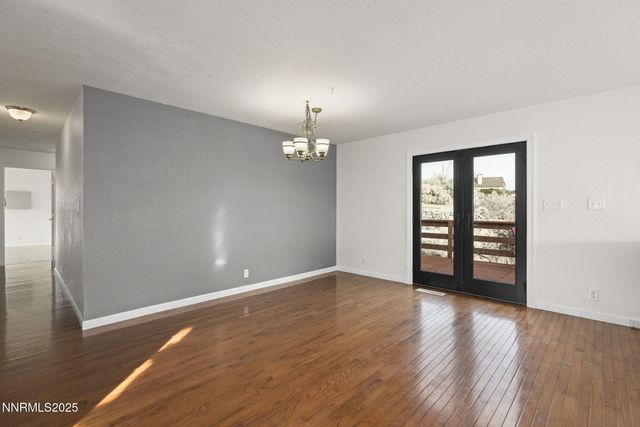 10455 San Fernando Road, Reno, NV 89508