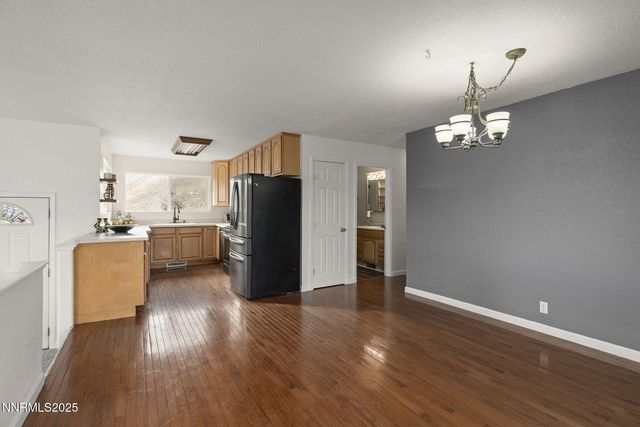 10455 San Fernando Road, Reno, NV 89508