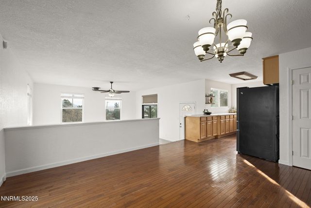 10455 San Fernando Road, Reno, NV 89508