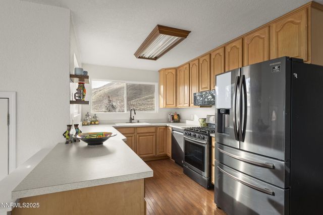 10455 San Fernando Road, Reno, NV 89508