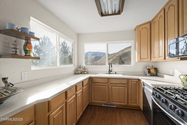 10455 San Fernando Road, Reno, NV 89508