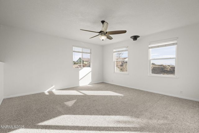 10455 San Fernando Road, Reno, NV 89508