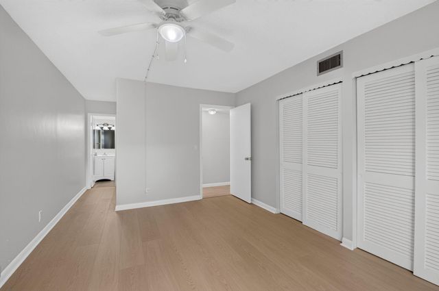 2192 NE 1st Way 104, Boynton Beach, FL 33435