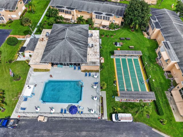 2192 NE 1st Way 104, Boynton Beach, FL 33435