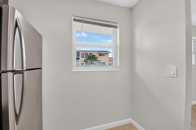 2192 NE 1st Way 104, Boynton Beach, FL 33435