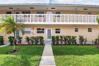 2192 NE 1st Way 104, Boynton Beach, FL 33435