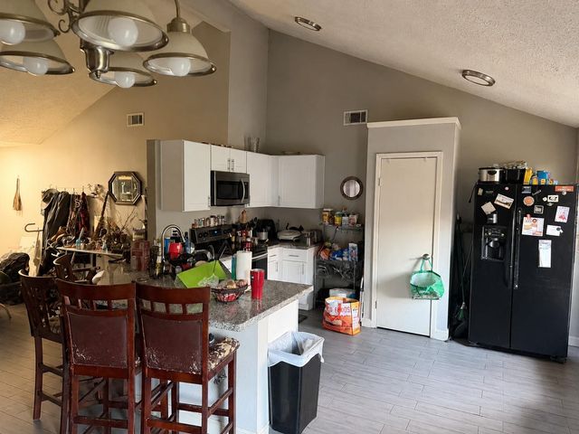 4714 Rivertree Lane, Spring, TX 77388