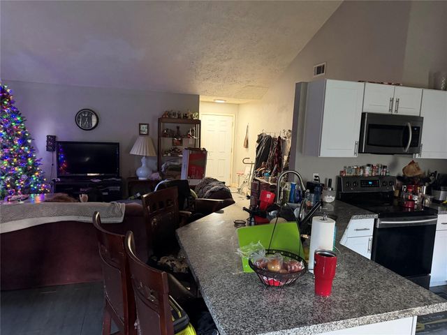 4714 Rivertree Lane, Spring, TX 77388