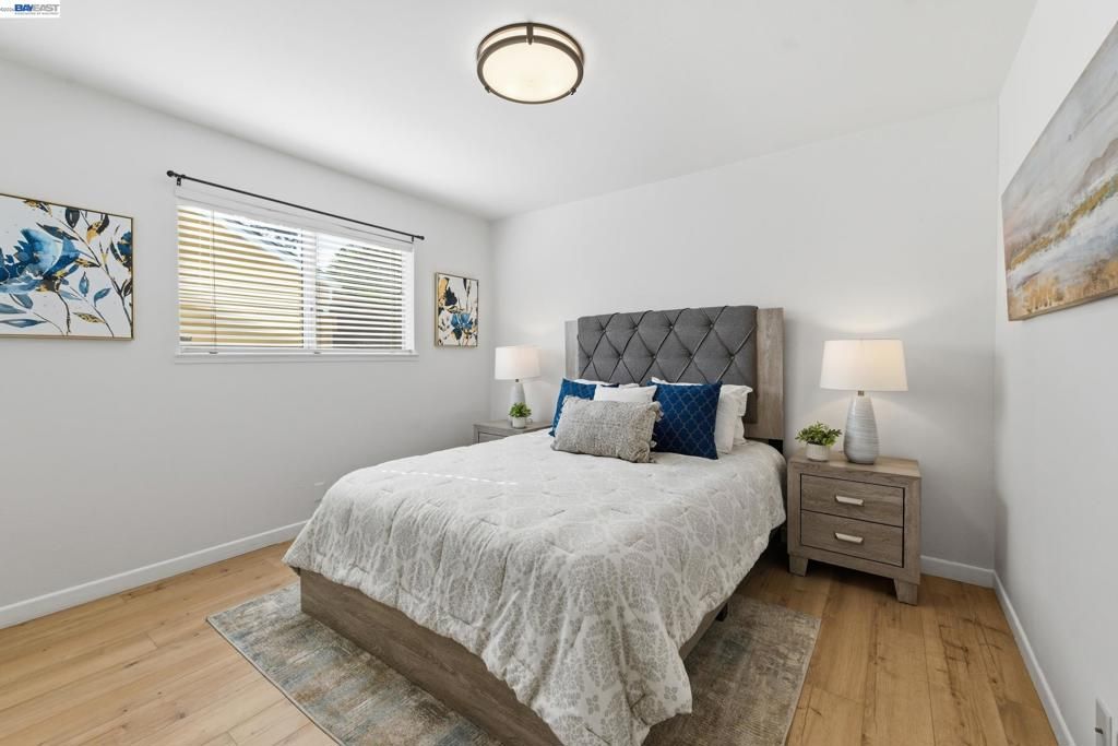 Image 12 of property listing at 3586 Somerset Ave, Castro Valley, CA 94546