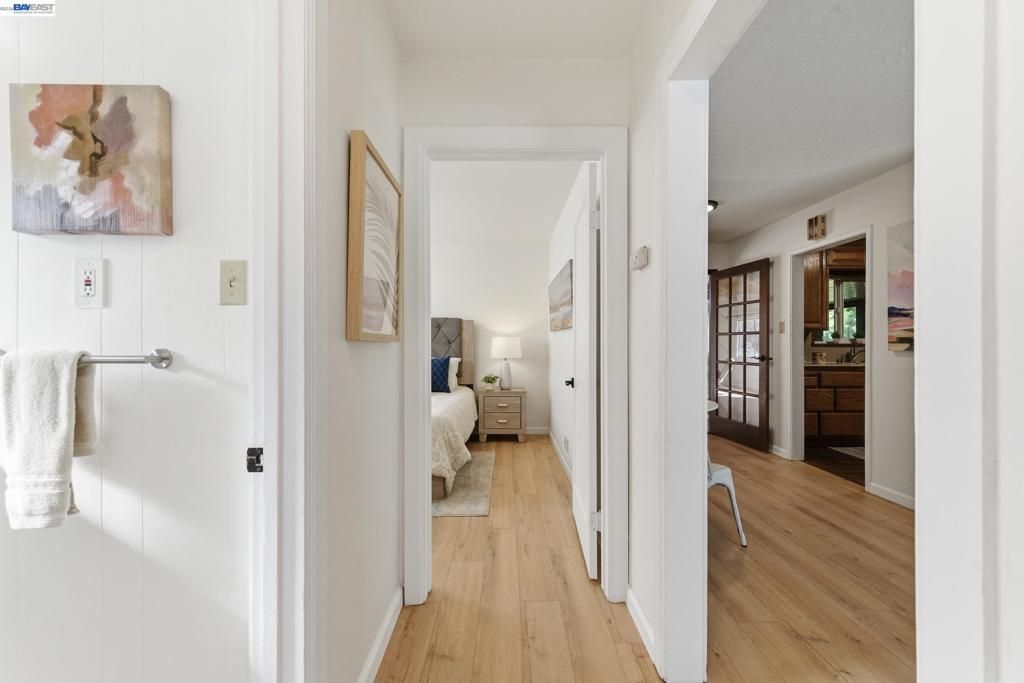 Image 15 of property listing at 3586 Somerset Ave, Castro Valley, CA 94546