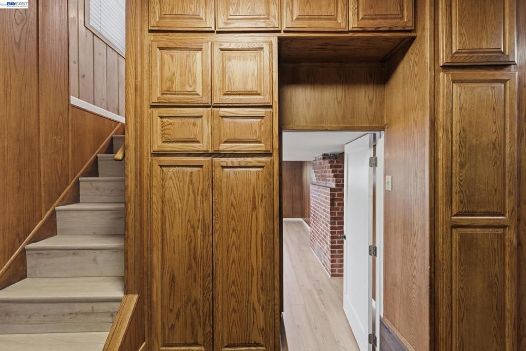 Image 20 of property listing at 3586 Somerset Ave, Castro Valley, CA 94546